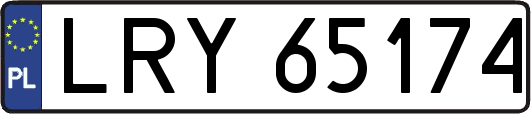 LRY65174