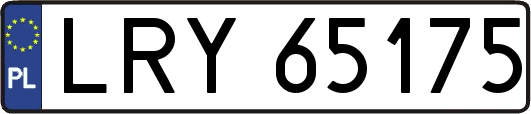 LRY65175