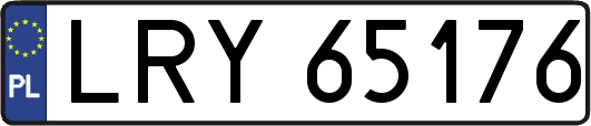 LRY65176