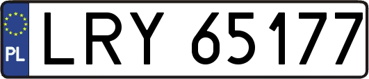 LRY65177