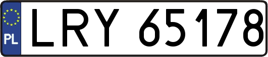 LRY65178