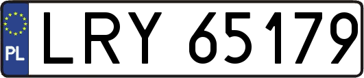 LRY65179