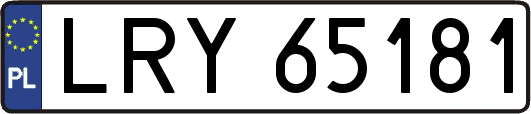 LRY65181