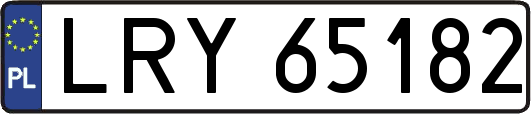 LRY65182