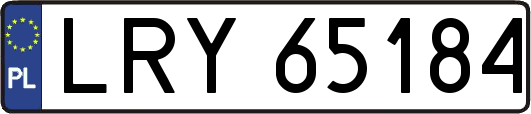 LRY65184