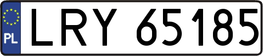 LRY65185