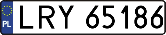 LRY65186
