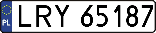 LRY65187