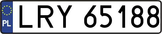 LRY65188