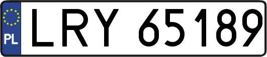 LRY65189