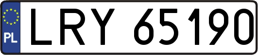 LRY65190