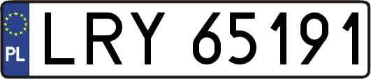 LRY65191