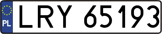 LRY65193