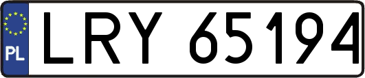 LRY65194