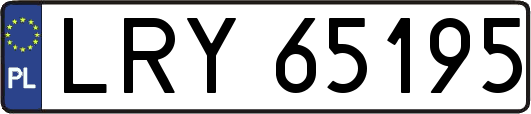 LRY65195