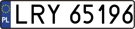 LRY65196