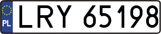 LRY65198