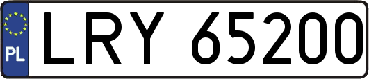 LRY65200