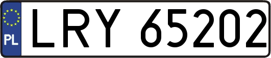 LRY65202