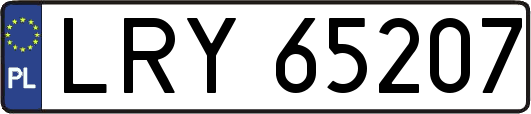 LRY65207