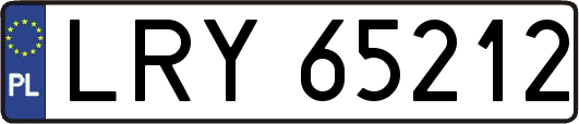 LRY65212