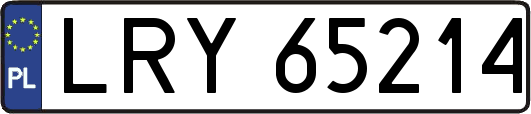 LRY65214