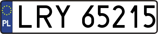 LRY65215