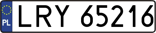 LRY65216
