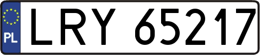 LRY65217