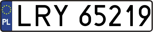 LRY65219