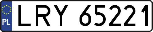 LRY65221