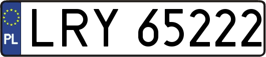 LRY65222