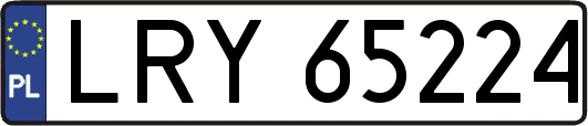 LRY65224