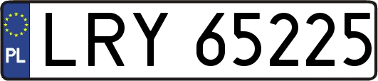 LRY65225