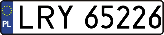 LRY65226