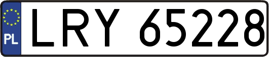 LRY65228
