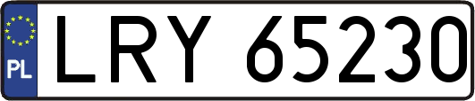 LRY65230
