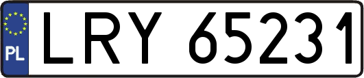 LRY65231