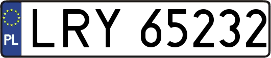 LRY65232