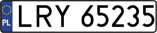 LRY65235