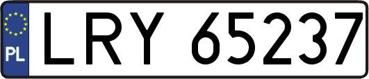 LRY65237