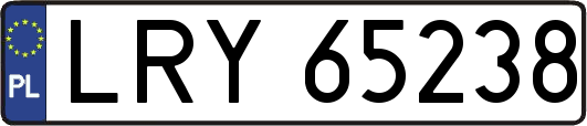 LRY65238