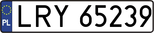 LRY65239