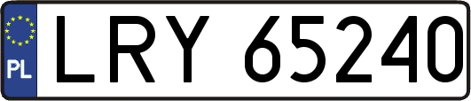 LRY65240