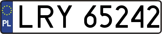 LRY65242