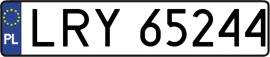LRY65244