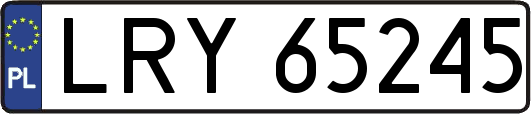 LRY65245