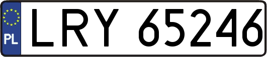 LRY65246