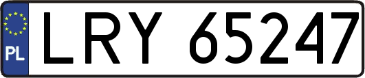 LRY65247