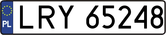 LRY65248